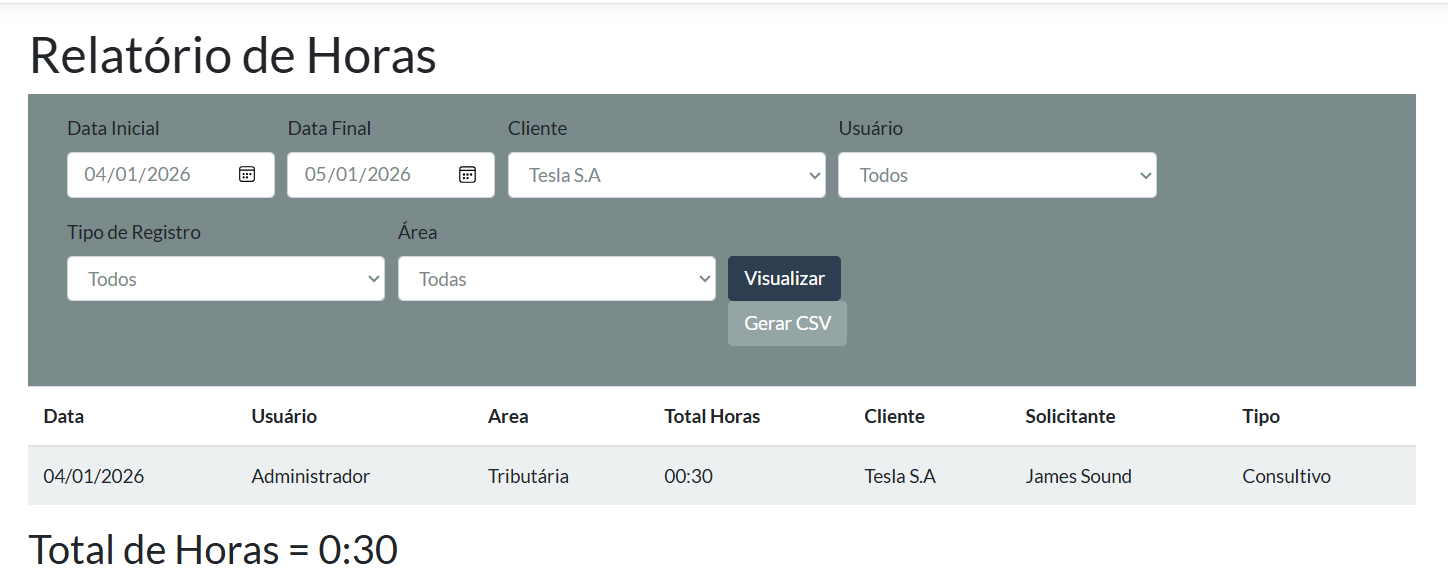 Reports